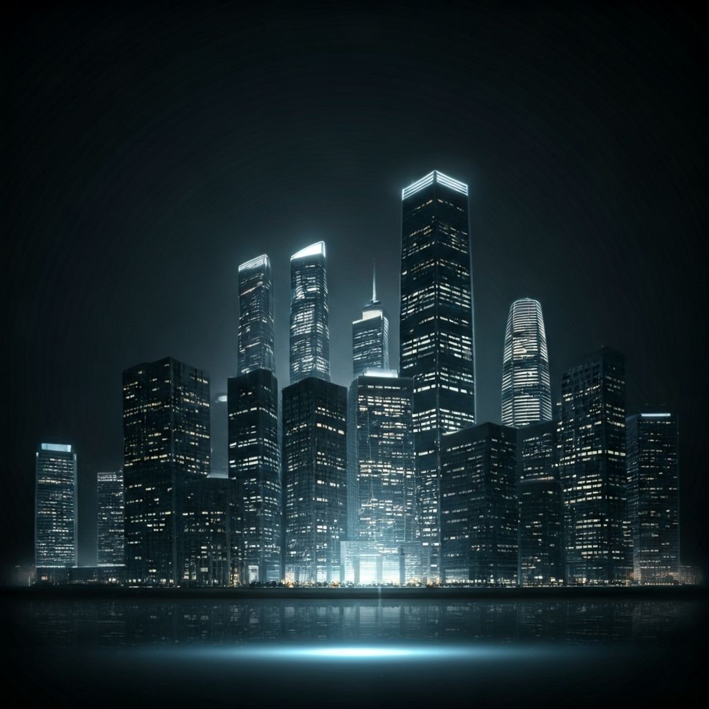 CommonUAE.com