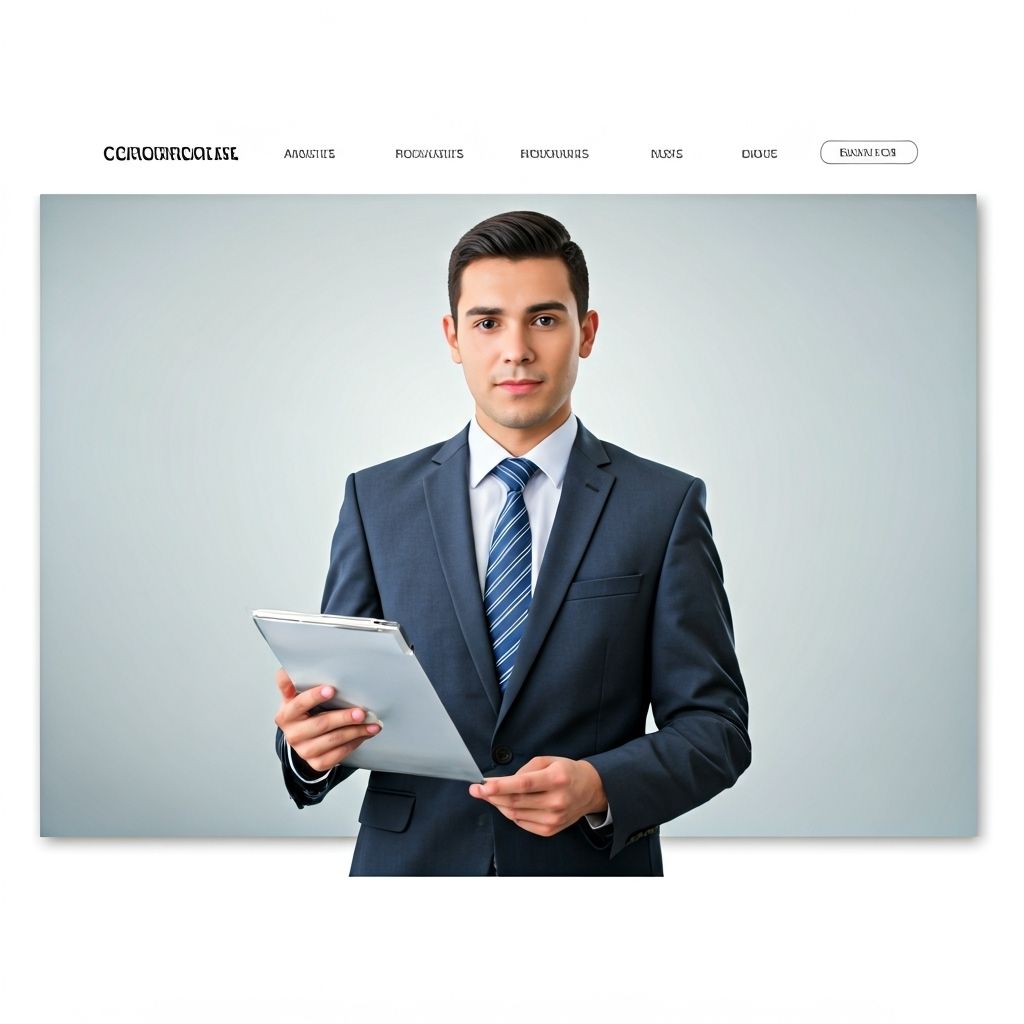 CSRHGroup.com
