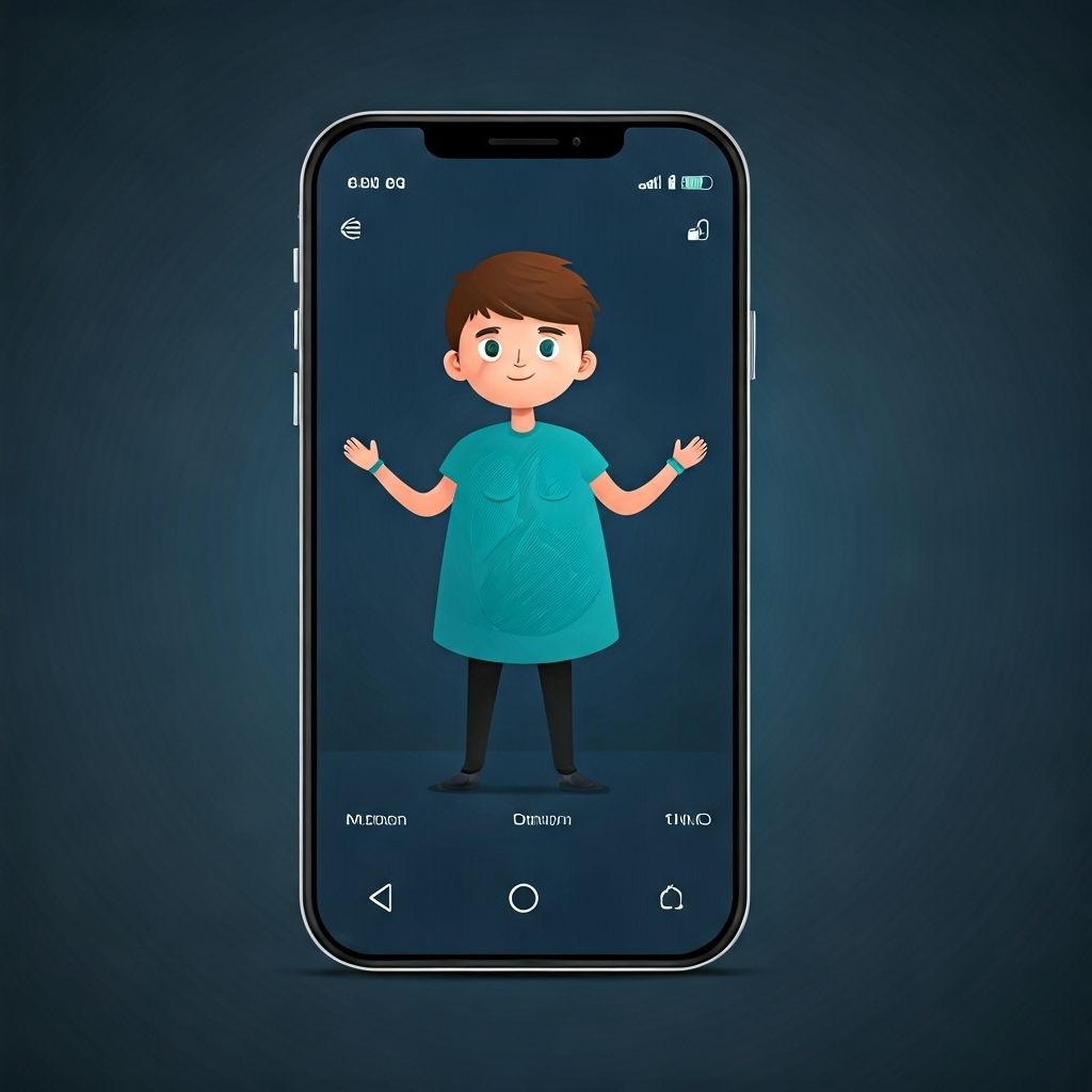 FitTrack Pro