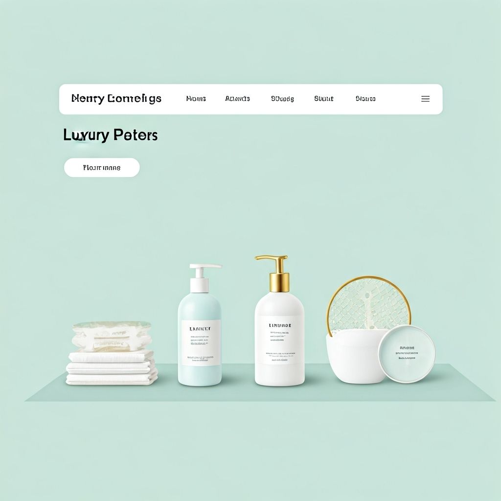 BathsandBubbles.com