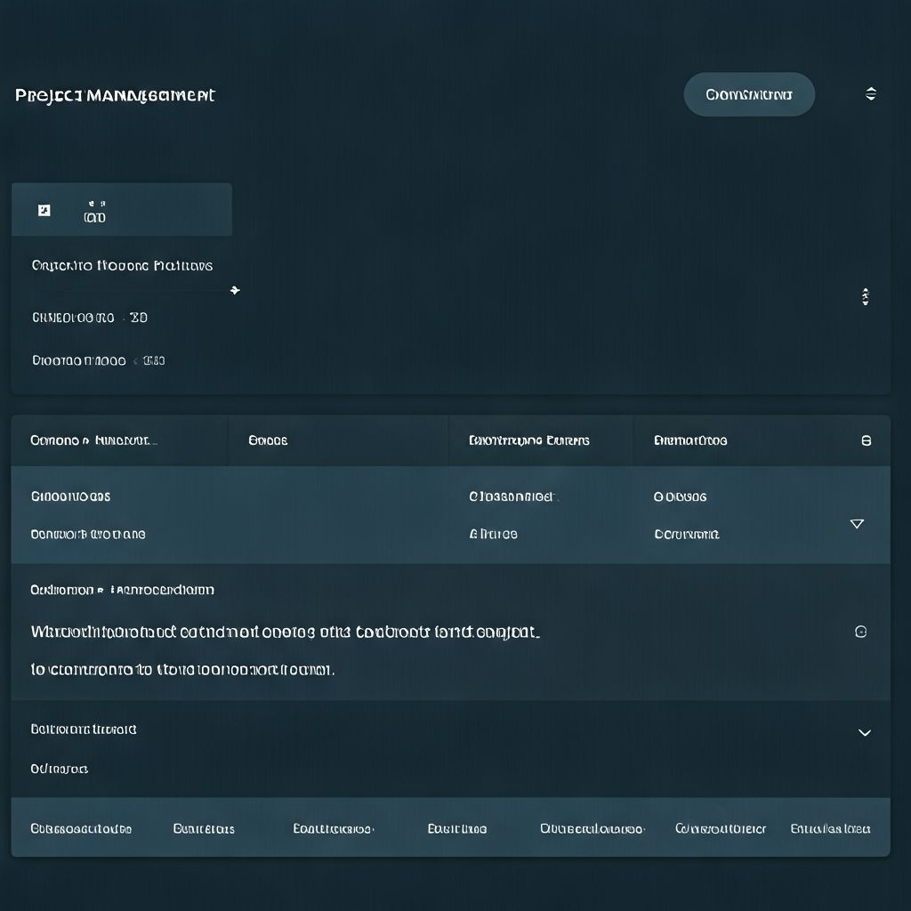 TaskFlow Pro